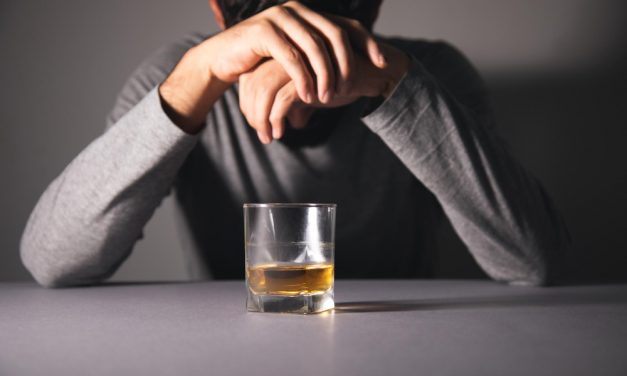 Wszywka alkoholowa Radom pomoże Tobie wyjść z uzależnienia