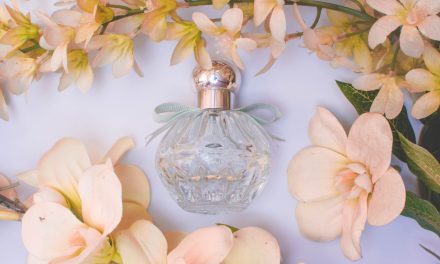 Jak wybrać odpowiedni dla siebie zapach perfum?