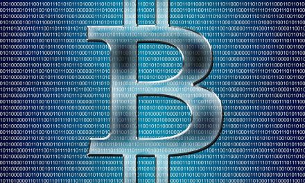 Aktualny kurs Bitcoina w PLN | Ile wart jest Bitcoin?