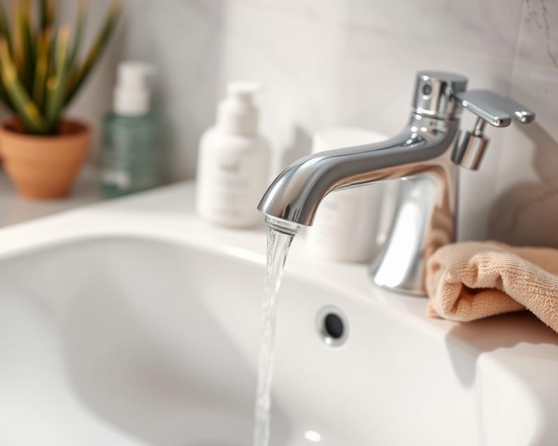 Jak skutecznie zmywać krem z filtrem? Sprawdzone metody pielęgnacji