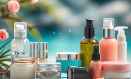 Mikroplastik w kosmetykach – co musisz wiedzieć o zanieczyszczeniu