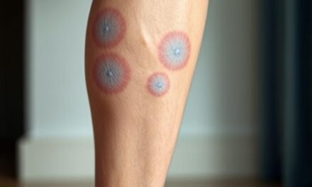 Początki żylaków: objawy, przyczyny i skuteczne metody leczenia