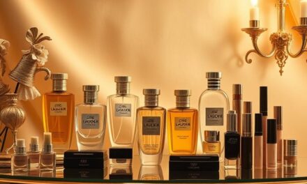 Historia i sukces marki Estée Lauder: od Josephine do luksusu