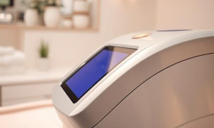 Przerwa w depilacji laserowej – jak długo i na co uważać?