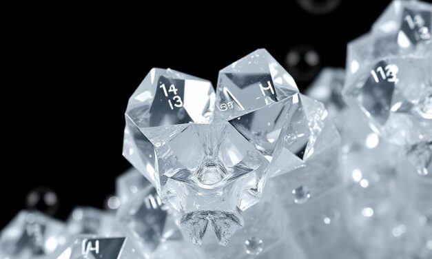 Wodorek glinu (AlH3) – właściwości, zastosowania i technologia magazynowania wodoru