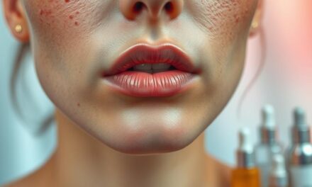 Pryszcze po alkoholu – przyczyny, skutki i sposoby pielęgnacji