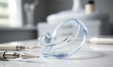 Nakładki prostujące zęby – nowoczesne leczenie ortodontyczne