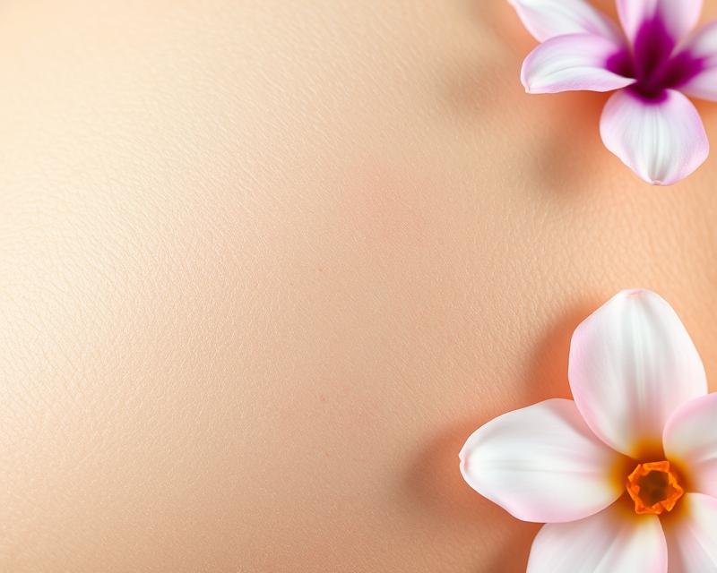 Rozstępy: Przyczyny, skuteczne kremy i zasady pielęgnacji skóry